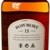 Bowmore 15 Years Old Golden & Elegant Whisky mit Geschenkverpackung (1 x 1 l) - 3