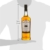 Bowmore 15 Years Old Golden & Elegant Whisky mit Geschenkverpackung (1 x 1 l) - 7