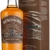 Bowmore 17 Years Old White Sands mit Geschenkverpackung  Whisky (1 x 0.7 l) - 1