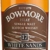 Bowmore 17 Years Old White Sands mit Geschenkverpackung  Whisky (1 x 0.7 l) - 2