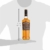 Bowmore 17 Years Old White Sands mit Geschenkverpackung  Whisky (1 x 0.7 l) - 8