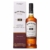 Bowmore 18 Jahre, 1er Pack (1 x 700 ml) - 1