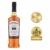 Bowmore 18 Jahre, 1er Pack (1 x 700 ml) - 2