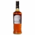 Bowmore 18 Jahre, 1er Pack (1 x 700 ml) - 3