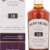 Bowmore 18 Jahre Deep & Complex - 