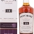 Bowmore 18 Years Old Deep & Complex Whisky mit Geschenkverpackung (1 x 0.7 l) - 1