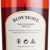 Bowmore 26 Jahre Oak Barrique Cask mit Geschenkverpackung Islay Single Malt (1 x 0.7 l) - 3