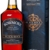 Bowmore Black Rock Whisky mit Geschenkverpackung (1 x 1 l) - 1