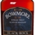 Bowmore Black Rock Whisky mit Geschenkverpackung (1 x 1 l) - 2