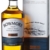 Bowmore Legend Islay Single Malt Whisky (1 x 0.7 l) - 1