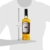Bowmore No. 1 Single Malt Whisky (1 x 0.7 l) - 7