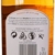Bowmore Small Batch Single Malt Scotch Whisky (1 x 0.7 l) - 3
