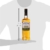 Bowmore Small Batch Single Malt Scotch Whisky (1 x 0.7 l) - 8