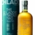 Bruichladdich 22 Jahre The Laddie Twenty Two - 