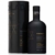 Bruichladdich 26 Jahre 1990 Black Art Edition 6.1 Whisky 0,7 L - 1