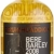 Bruichladdich BERE BARLEY Islay Grown: Dunnlossit Estate mit Geschenkverpackung 2008 (1 x 0.7 l) - 2