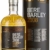 Bruichladdich BERE BARLEY Islay Grown: Dunnlossit Estate mit Geschenkverpackung 2008 (1 x 0.7 l) - 1