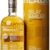 Bruichladdich Islay Barley (1 x 0.7 l) - 1