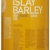 Bruichladdich Islay Barley (1 x 0.7 l) - 4