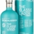 Bruichladdich The Classic Laddie Scottish Barley Whisky (1 x 0.7 l) - 1