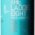 Bruichladdich The Laddie Eight 8 Years Old Whisky mit Geschenkverpackung (1 x 0.7 l) - 4