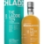 Bruichladdich The Laddie Ten 10 Years Old Unpeated Limited Edition Whisky mit Geschenkverpackung (1 x 0.7 l) - 1