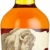 Buffalo Trace Kentucky Straight Bourbon Whiskey (1 x 0.7 l) - 1