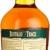 Buffalo Trace Kentucky Straight Bourbon Whiskey (1 x 0.7 l) - 3