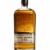 Bulleit Bourbon Frontier Whiskey - 10 Jahre (1 x 0.7 l) - 1