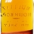 Bulleit Bourbon Frontier Whiskey, High Rye Whiskey gebrannt und gereift nach der Kentucky Tradition, 1 x 0,7l - 2