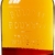 Bulleit Bourbon Frontier Whiskey, High Rye Whiskey gebrannt und gereift nach der Kentucky Tradition, 1 x 0,7l - 1