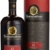 Bunnahabhain 12 Jahre - Islay Single Malt Scotch Whisky (1 x 0.7 l) - 1