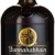 Bunnahabhain 12 Jahre - Islay Single Malt Scotch Whisky (1 x 0.7 l) - 2