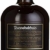 Bunnahabhain 12 Jahre - Islay Single Malt Scotch Whisky (1 x 0.7 l) - 3