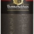 Bunnahabhain 12 Jahre - Islay Single Malt Scotch Whisky (1 x 0.7 l) - 4