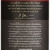Bunnahabhain 12 Jahre - Islay Single Malt Scotch Whisky (1 x 0.7 l) - 5