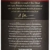 Bunnahabhain 12 Jahre - Islay Single Malt Scotch Whisky (1 x 0.7 l) - 5