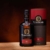 Bunnahabhain 12 Jahre - Islay Single Malt Scotch Whisky (1 x 0.7 l) - 6