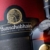 Bunnahabhain 12 Jahre - Islay Single Malt Scotch Whisky (1 x 0.7 l) - 7