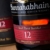 Bunnahabhain 12 Jahre - Islay Single Malt Scotch Whisky (1 x 0.7 l) - 8