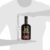 Bunnahabhain 12 Jahre - Islay Single Malt Scotch Whisky (1 x 0.7 l) - 9