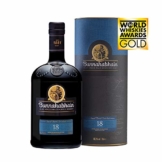 Bunnahabhain 18 Jahre Islay Single Malt (1 x 0.7 l) - 1