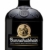 Bunnahabhain 25 Year Old Single Malt Scotch Whisky, 70 cl - 10