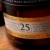 Bunnahabhain 25 Year Old Single Malt Scotch Whisky, 70 cl - 8