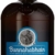 Bunnahabhain AN CLADACH Limited Edition Release mit Geschenkverpackung Whisky (1 x 1 l) - 2