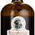 Bunnahabhain Ceobanach Single Malt Whisky (1 x 0.7 l) - 2