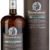 Bunnahabhain Cruach-Mhona Batch No. 8 mit Geschenkverpackung  Whisky (1 x 1 l) - 1