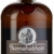 Bunnahabhain Cruach-Mhona Batch No. 8 mit Geschenkverpackung  Whisky (1 x 1 l) - 2