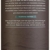 Bunnahabhain Cruach-Mhona Batch No. 8 mit Geschenkverpackung  Whisky (1 x 1 l) - 5