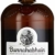 Bunnahabhain Eirigh na Greine mit Geschenkverpackung  Whisky (1 x 1 l) - 2